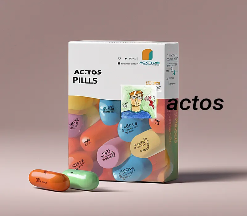 Actos de comercio compra venta